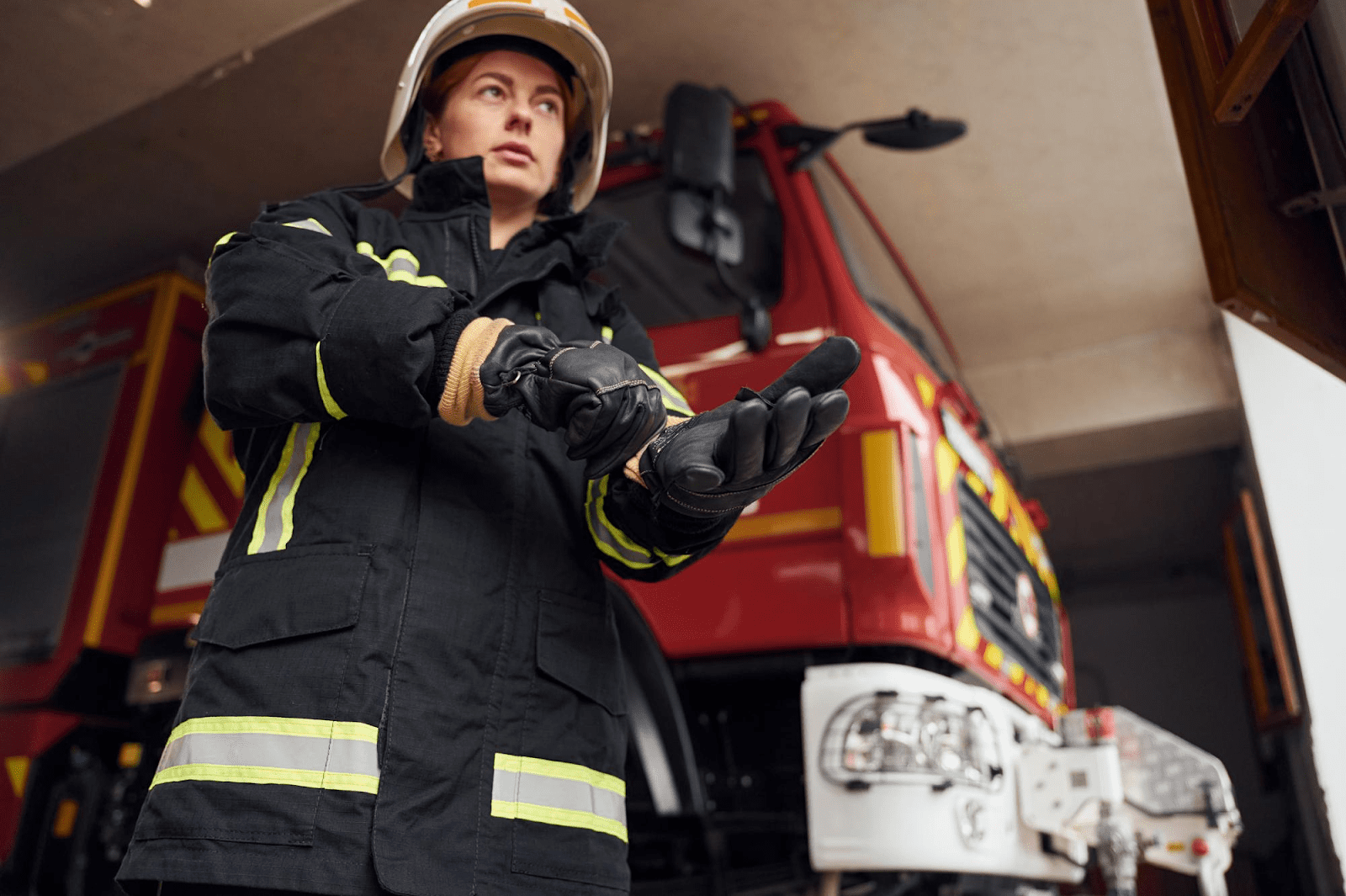 How Fire Watch Guards Help Maintain Fire Safety During Unexpected Equipment Failures