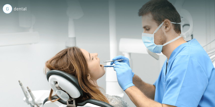 Your One-Stop Greensborough Dental Clinic for Check-Ups, Cosmetic Care & Implants