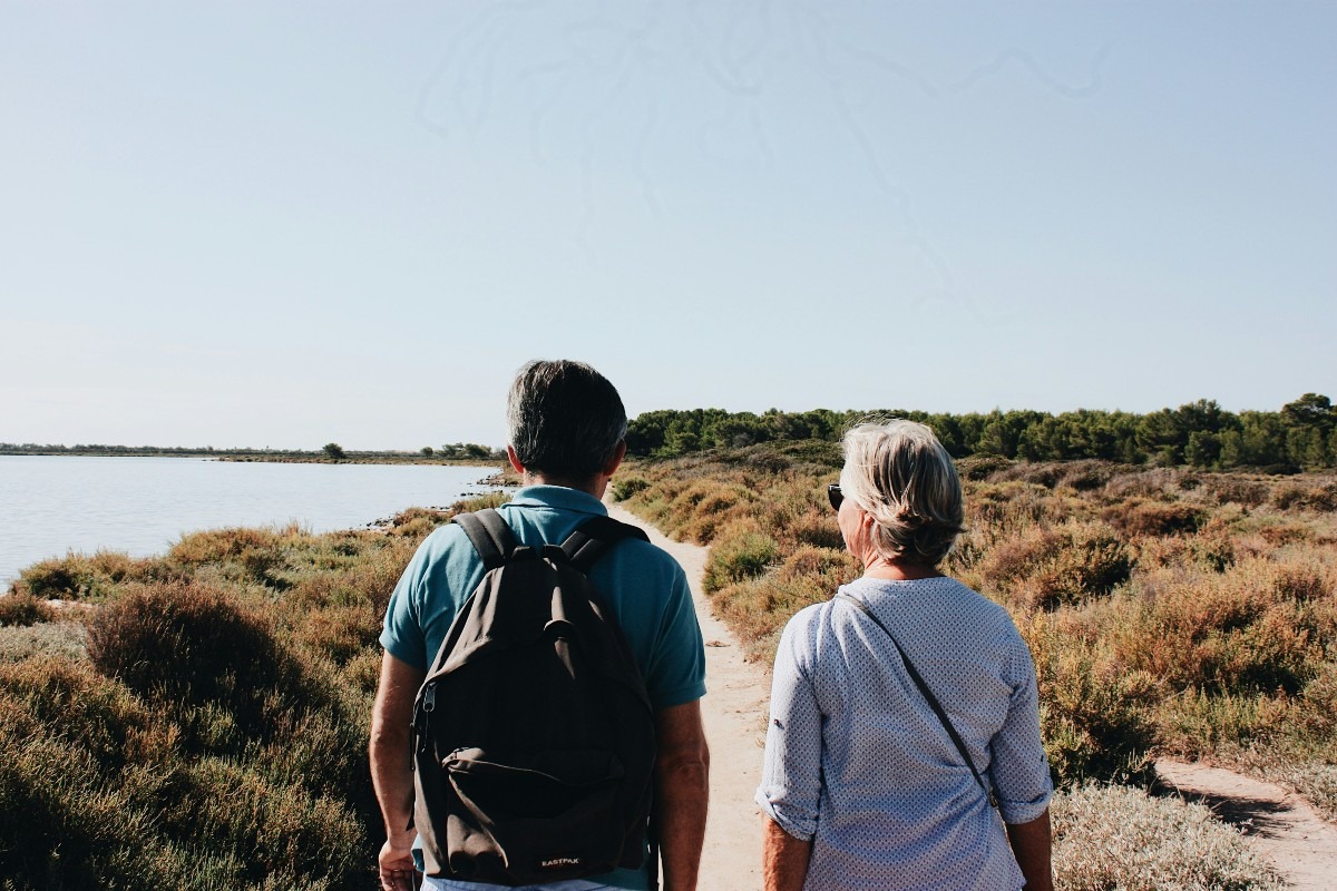 Why the Structure of Expat Pension Plans Has a Direct Impact on Risks, Tax Exposure and the Treatment of Retirement Funds