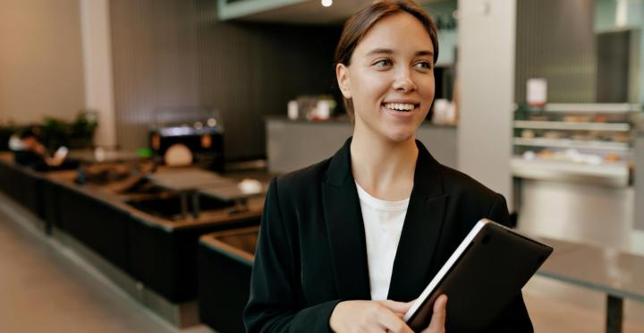 10 Daily Habits of the Highly Productive and Successful Entrepreneurs