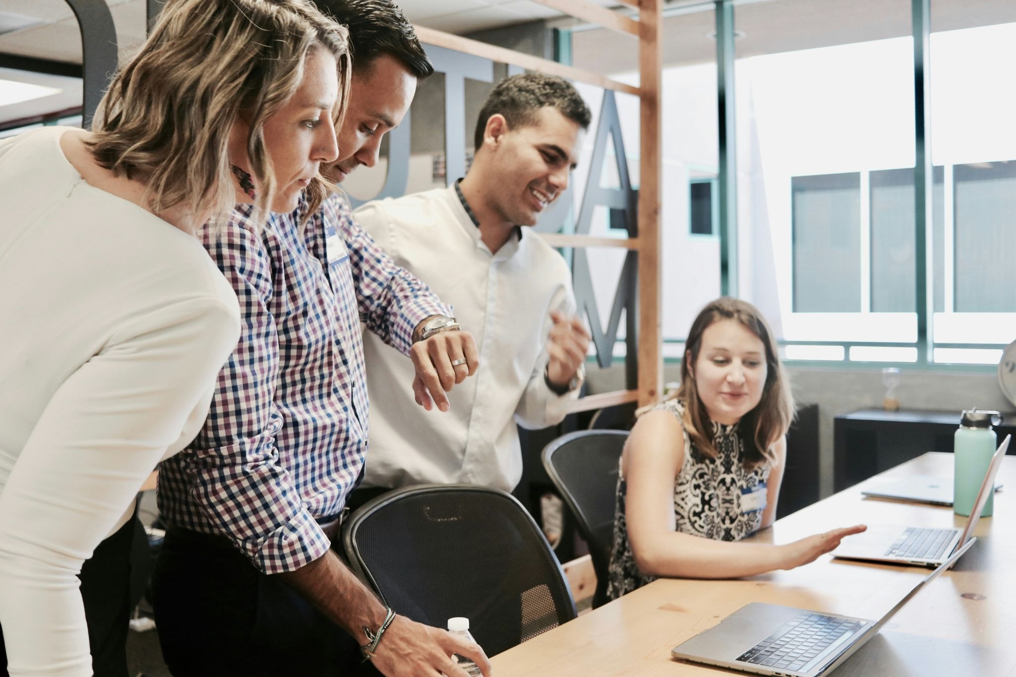 Why AI Is Creating New Employee Experience Challenges at Work