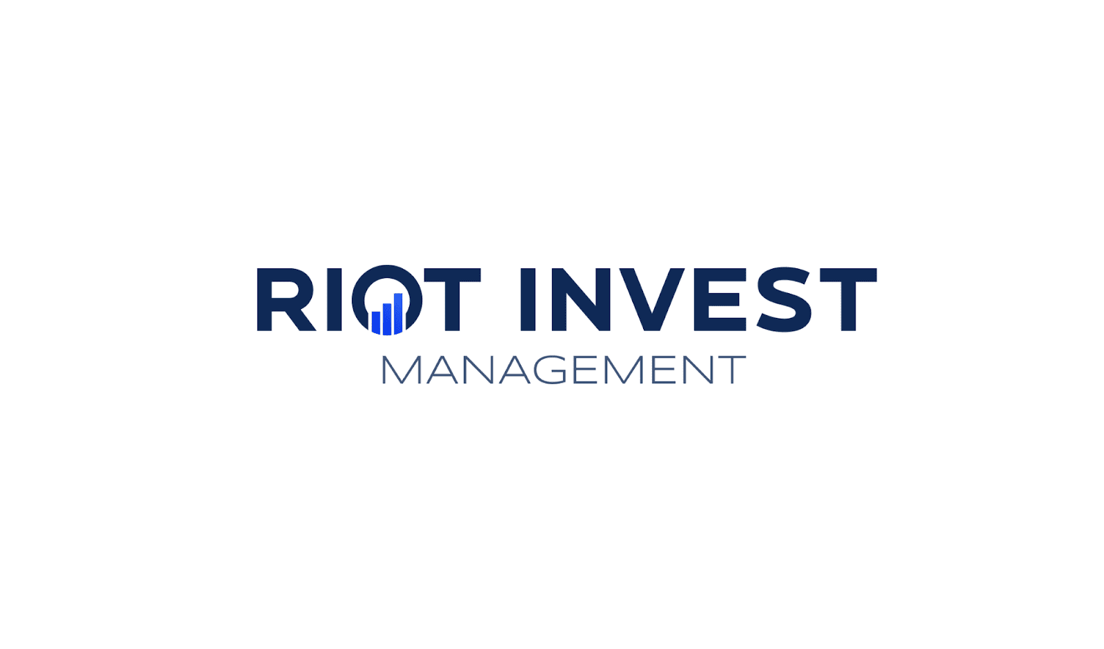 Riot Invest Management Emphasizes Integration of Market Tools and Security in Digital Platforms 
