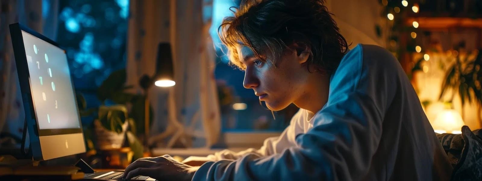 Professional Carpenter