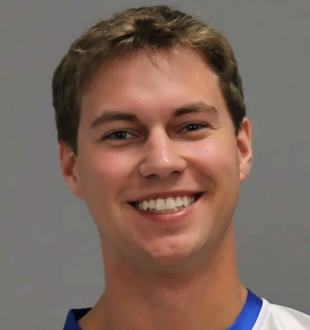 Landon Dean Tinker College Station Texas: Long-Term Volunteerism and Community-Focused Service