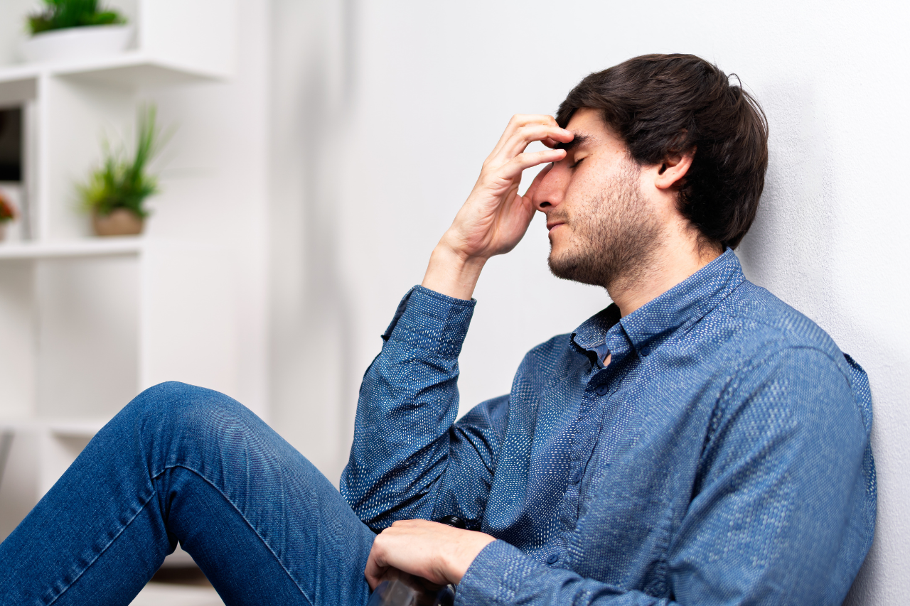 The Hidden Danger in Plain Sight: How Kratom Is Quietly Fueling a New Addiction Crisis in California