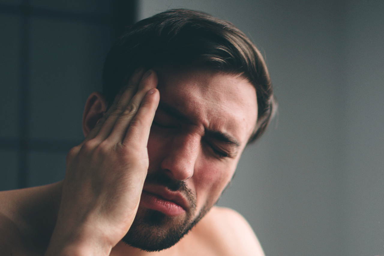 Cheaper, Stronger, and More Dangerous: The Alarming Rise of Methamphetamine Use in America