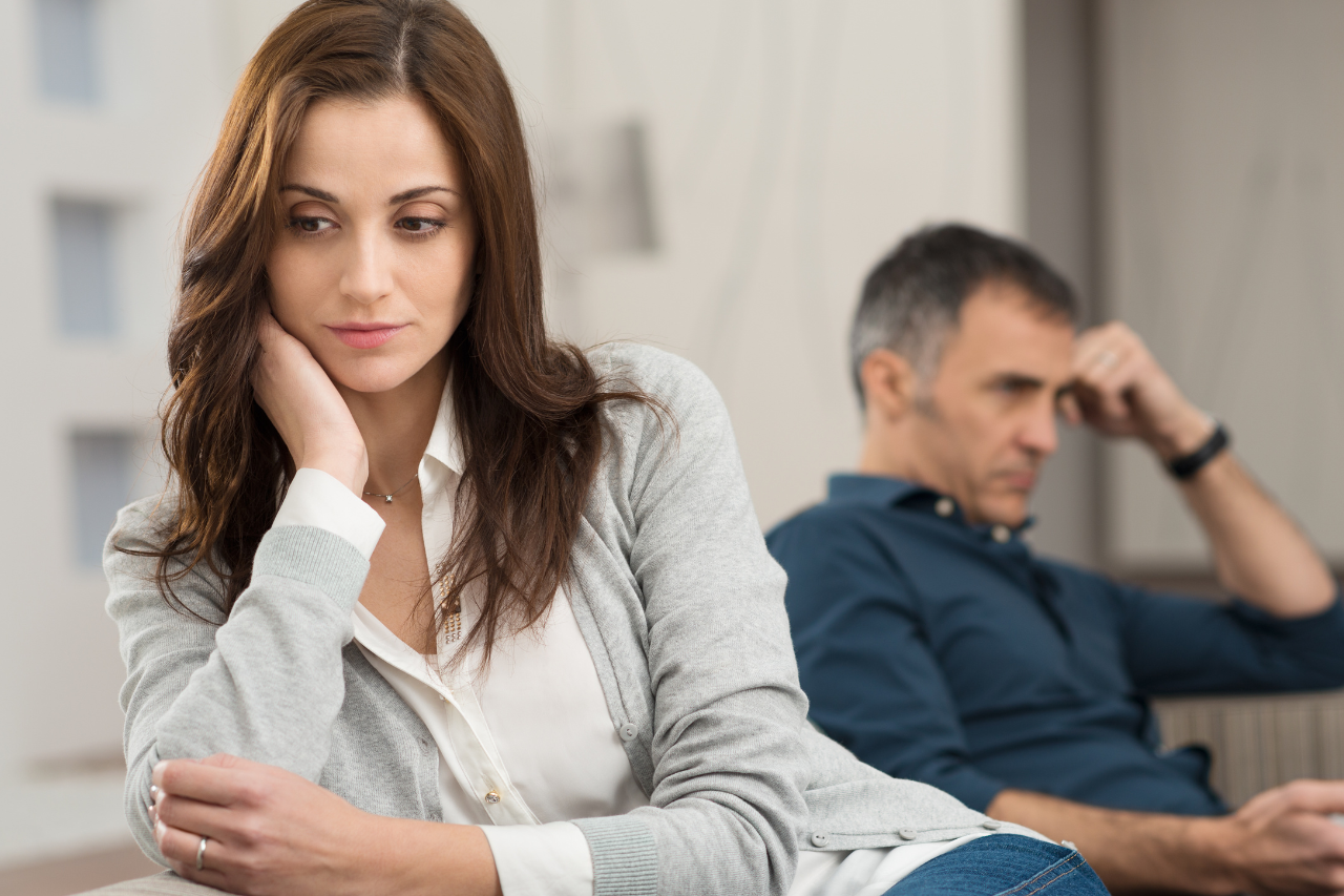 Healing Side by Side: The Benefits of Couples Rehab and How to Navigate Insurance Coverage for Treatment