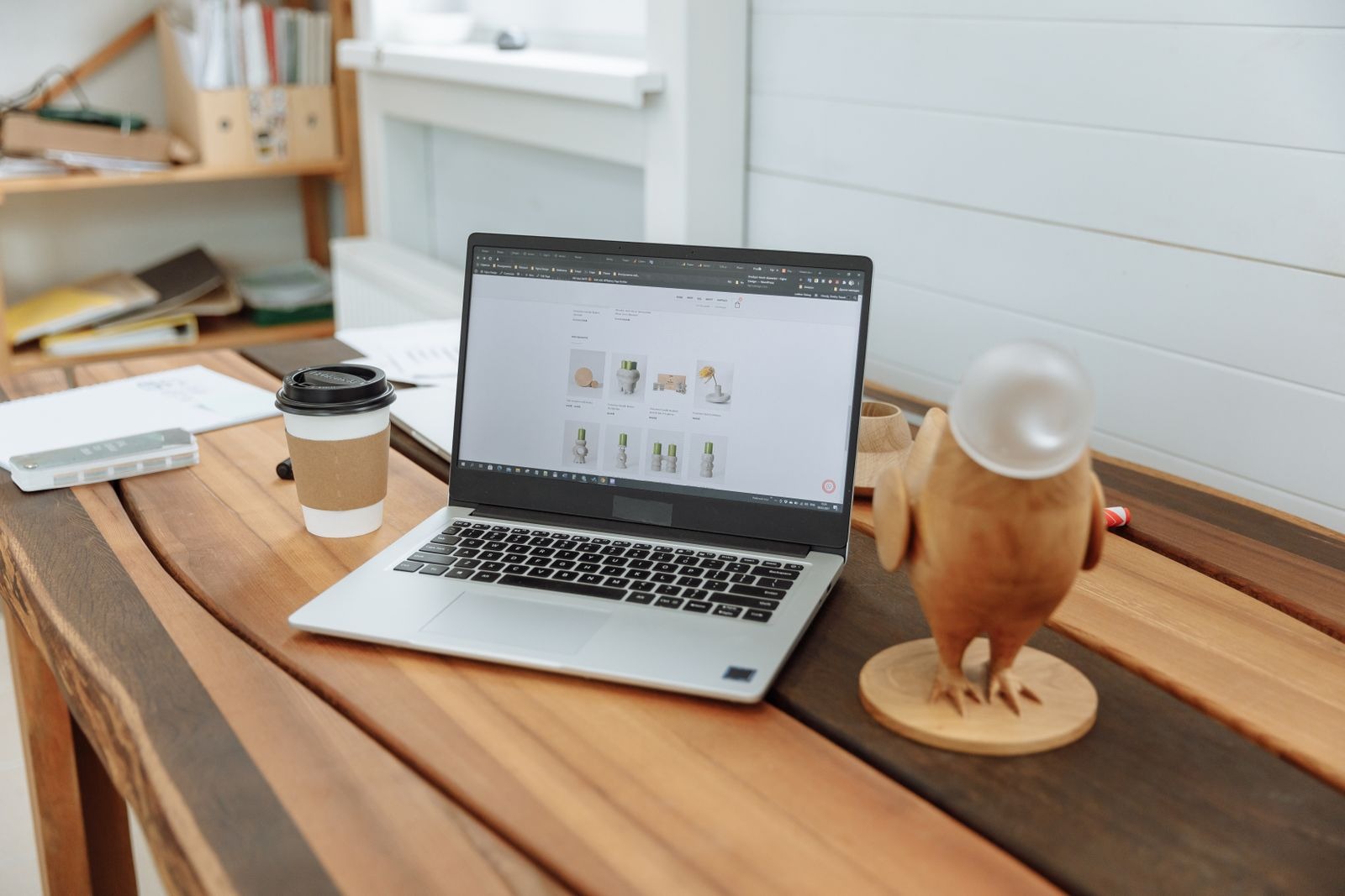Web Design for Waste Hauling Companies: Why Your Website Is Costing You Customers