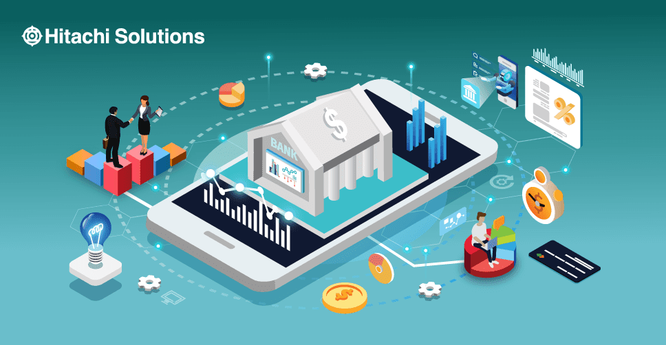 How Automation Is Changing the Landscape of Digital Finance