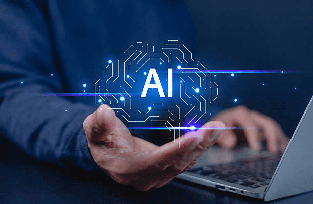 AI Image Generator and Video Creation With Flow AI
