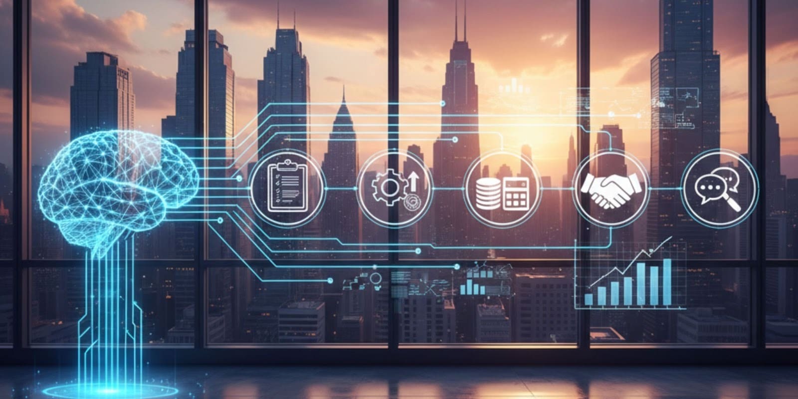 Grow Light for Your Plants