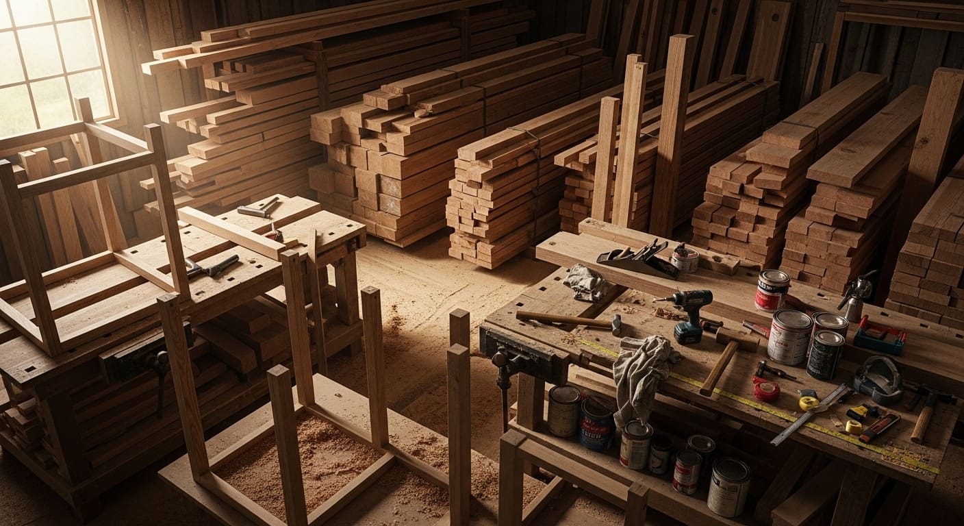 Implementing Principles of QA Automation for OTT Applications