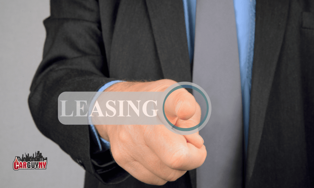 7 Things You Need to Know Before Leasing a Car Through an Auto Broker