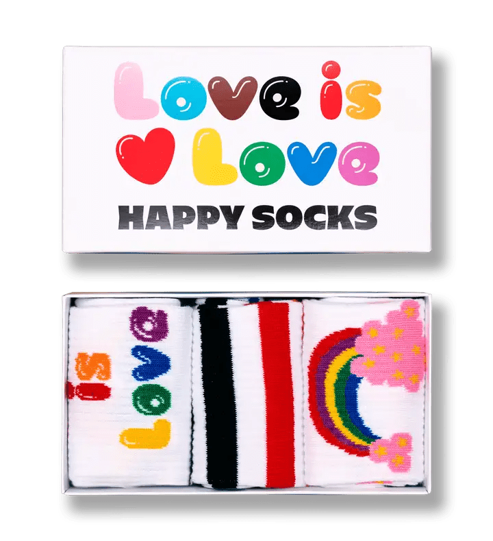 special gift for women