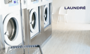 What Is a Dry Cleaner and Why Your Clothes Depend on One