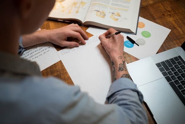 How To Launch an ICO: An Absolute Direction with 10 Steps?