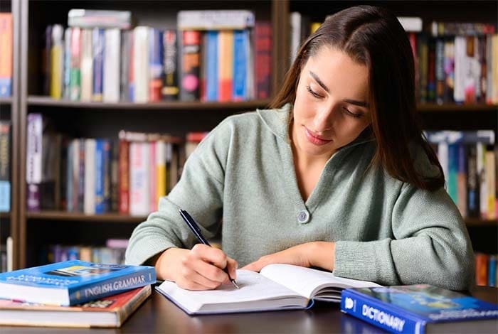 Manufacturing Custom Clothing