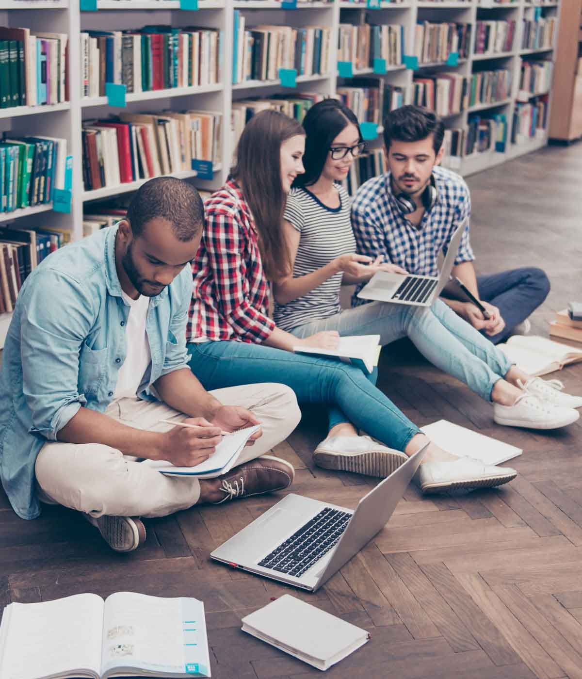 Artificial Intelligence and Data Science: A Beginner's Guide