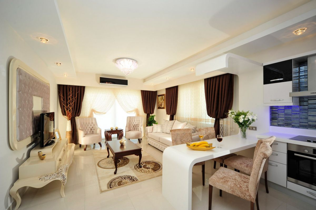 flats in Gurgaon