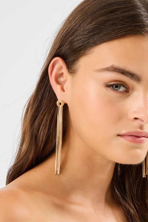 shop online women fashion jewelry in pakistan
