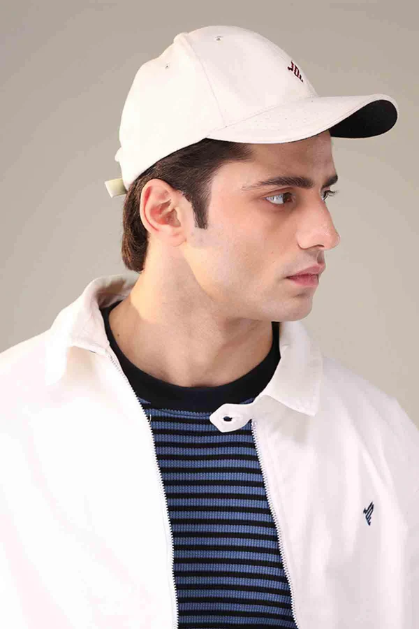 buy fashion cap accessory for men in Pakistan