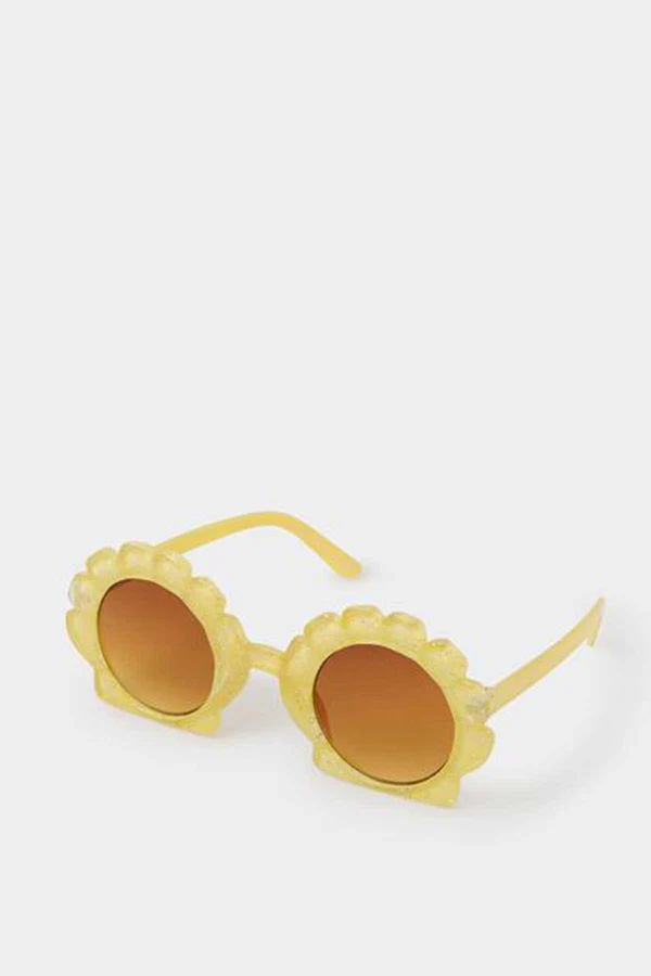 buy online sun glasses for hot weather in pakistan