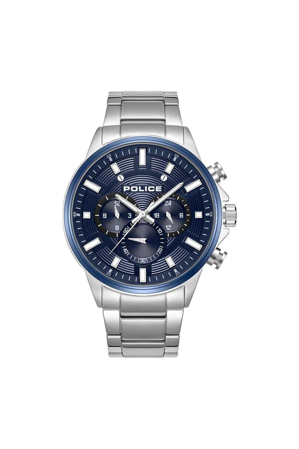 buy online best wrist watches in Pakistan