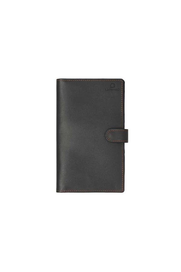 buy genuine leather wallets in pakistan
