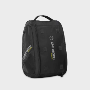 buy online one degree's padel bags in Pakistan