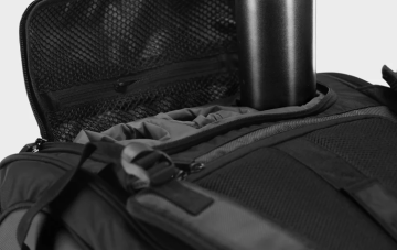 shop padel bags online