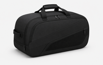 buy online padel bags in Pakistan