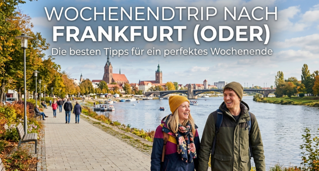 Frankfurt