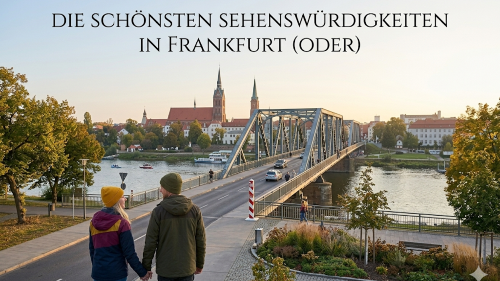 Frankfurt