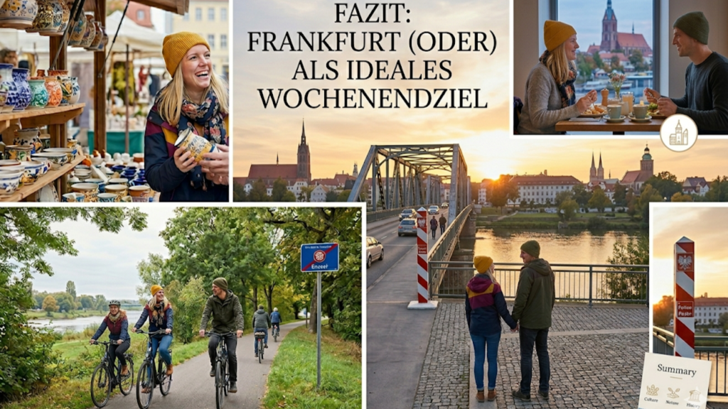 Frankfurt