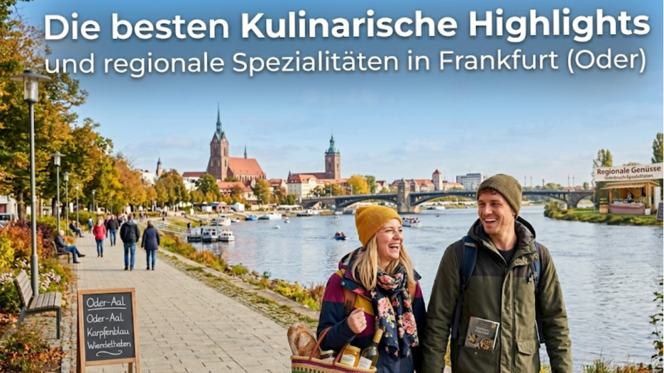 nach Frankfurt