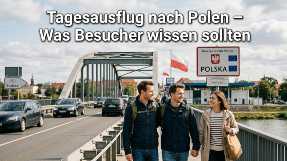 nach Frankfurt