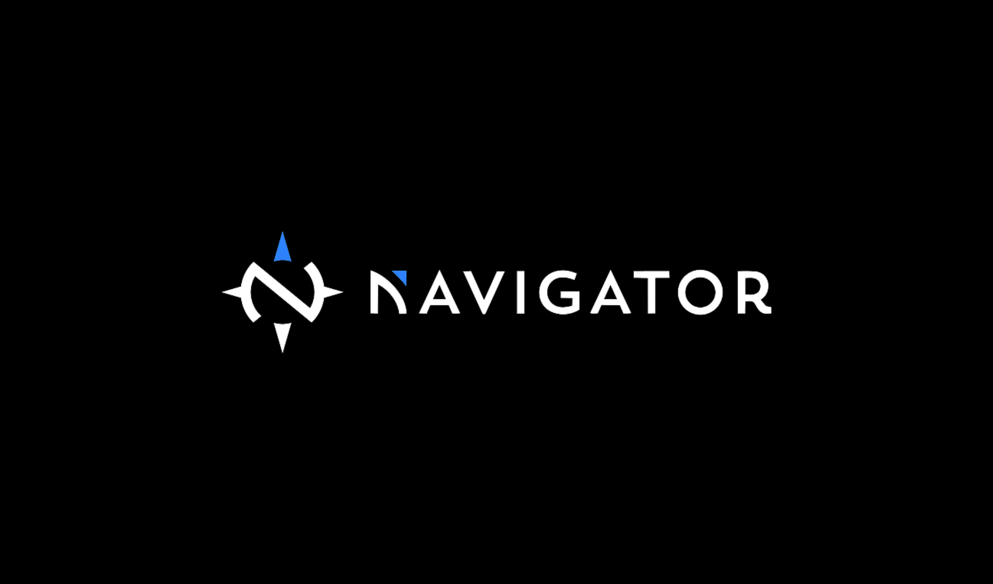 Navigator Addresses the Growing Institutional Demand for Governance-Led Trading Operations in an Increasingly Regulated Market Environment
