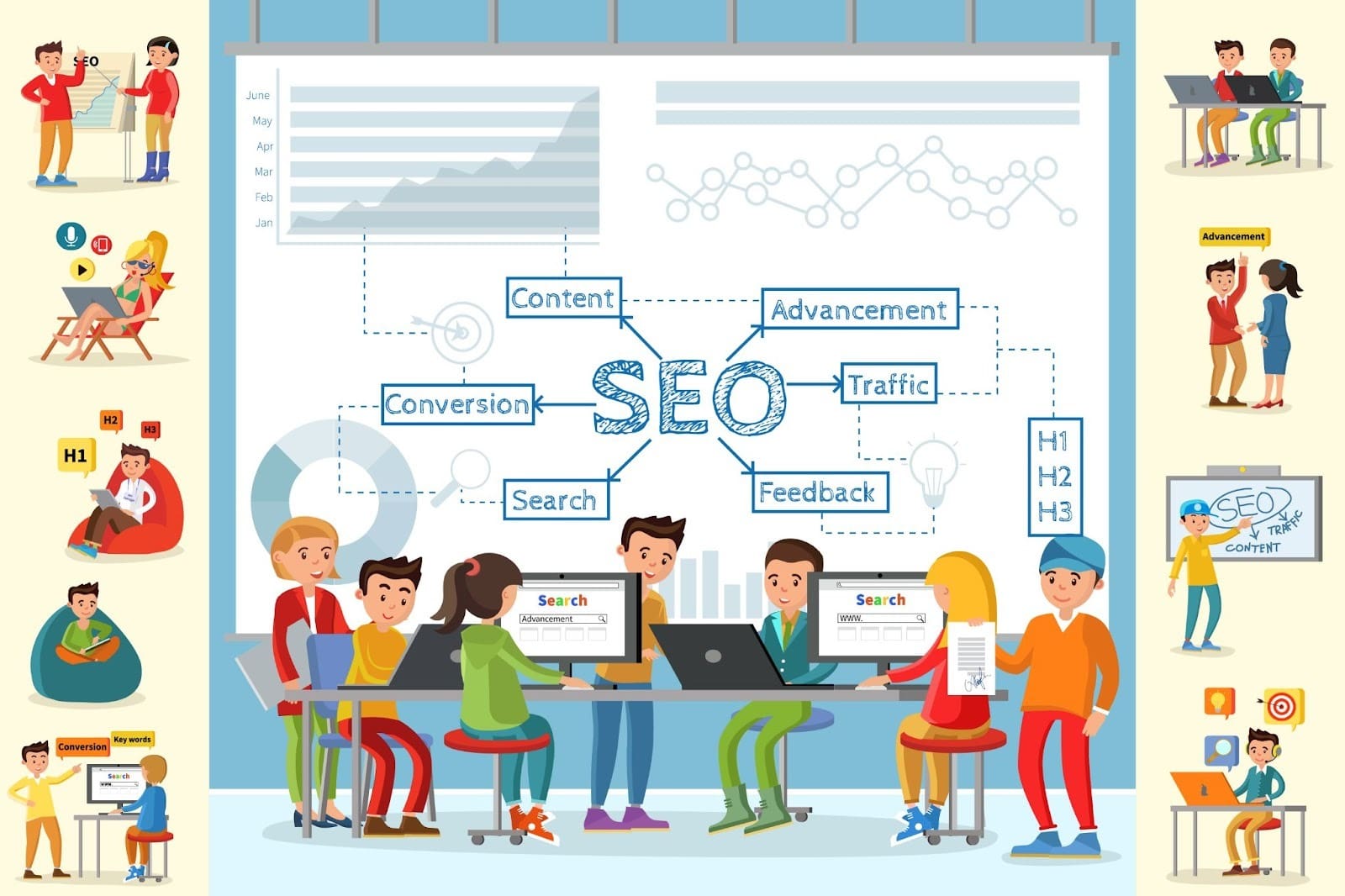 seo-marketing-for-small-business