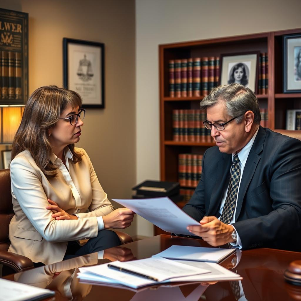 International Family Law Attorney Dutch Divorce: What Couples Need to Know