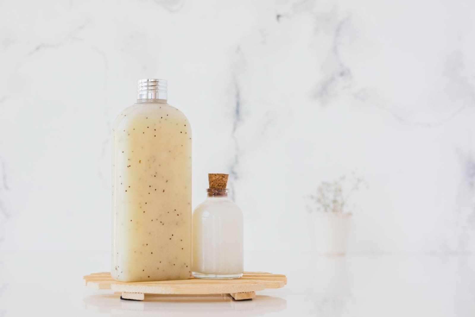 a city with a mountain in the background