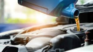 Extend the Life of Your Car with These Essential Tips