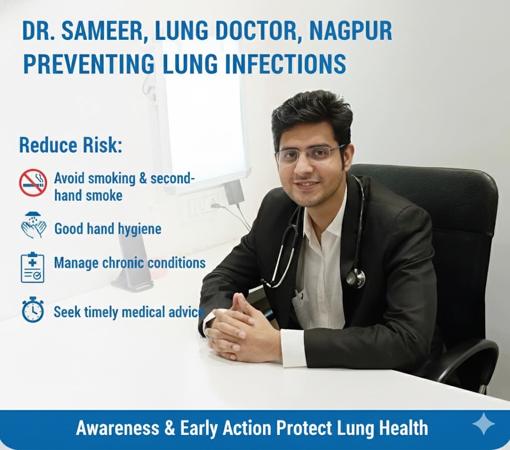 Chinese Citizens and Second Citizenship: What Happens When They Acquire Foreign Nationality?