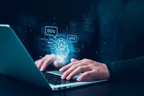 Increasing Number of Americans Seek Second Citizenship: Where They Go and Why It Matters