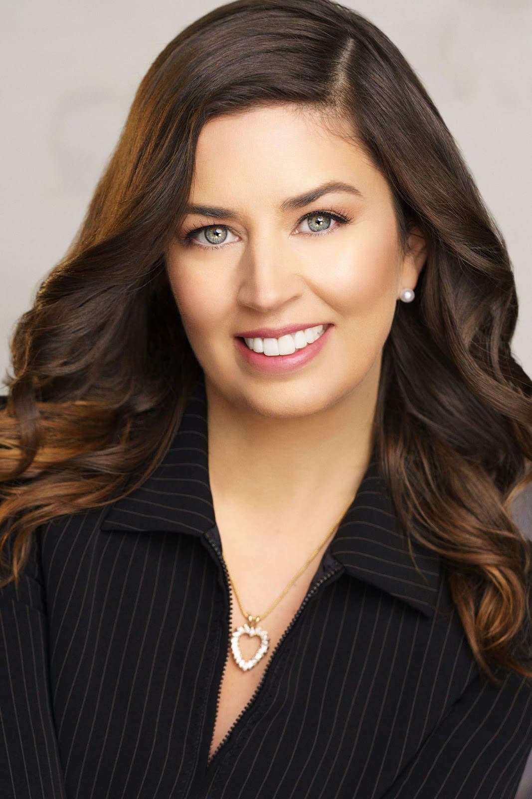 Get a Second Passport and New Identity Today: Legal Pathways to Privacy, Freedom, and Global Access