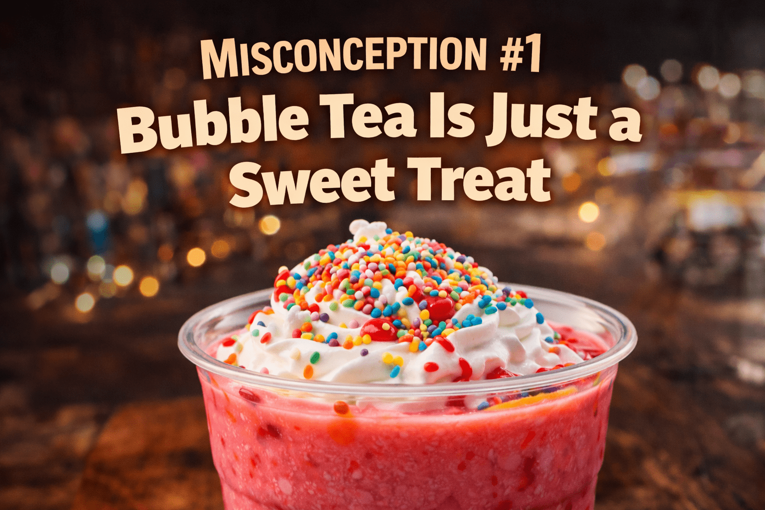 personalized bronze statues