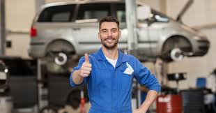 Why Owning an Automotive Franchise Is a Smart Move