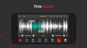 Mobile Audio Editing for Business Podcasts with AudioLab