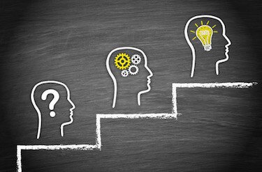 Lost All Motivation To Do Assignments? Simple Tricks To Get Started