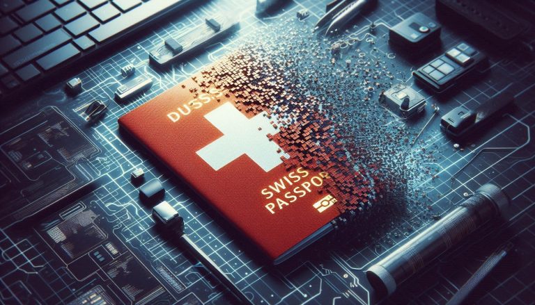 EU AI Office Issues Next Guidance on Foundation Models, Downstream Compliance Strategies
