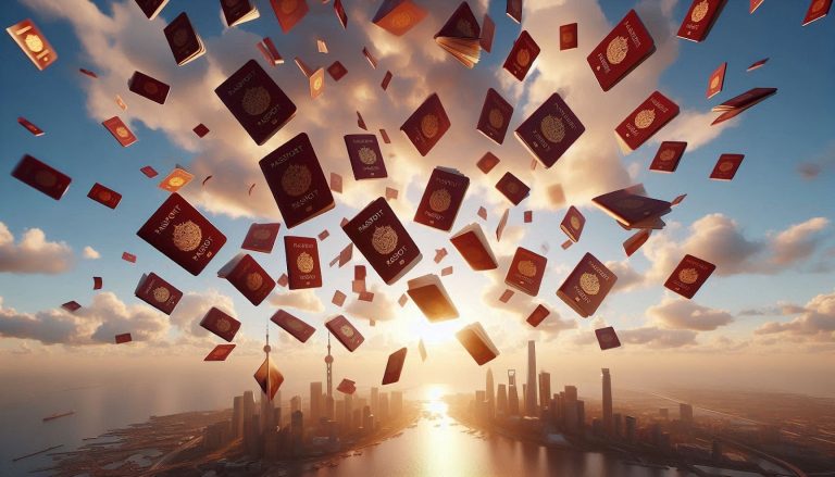 Universities Revisit Admissions Policies After Sealing Reforms, Amicus Lists Documentation That Can Be Omitted Legally